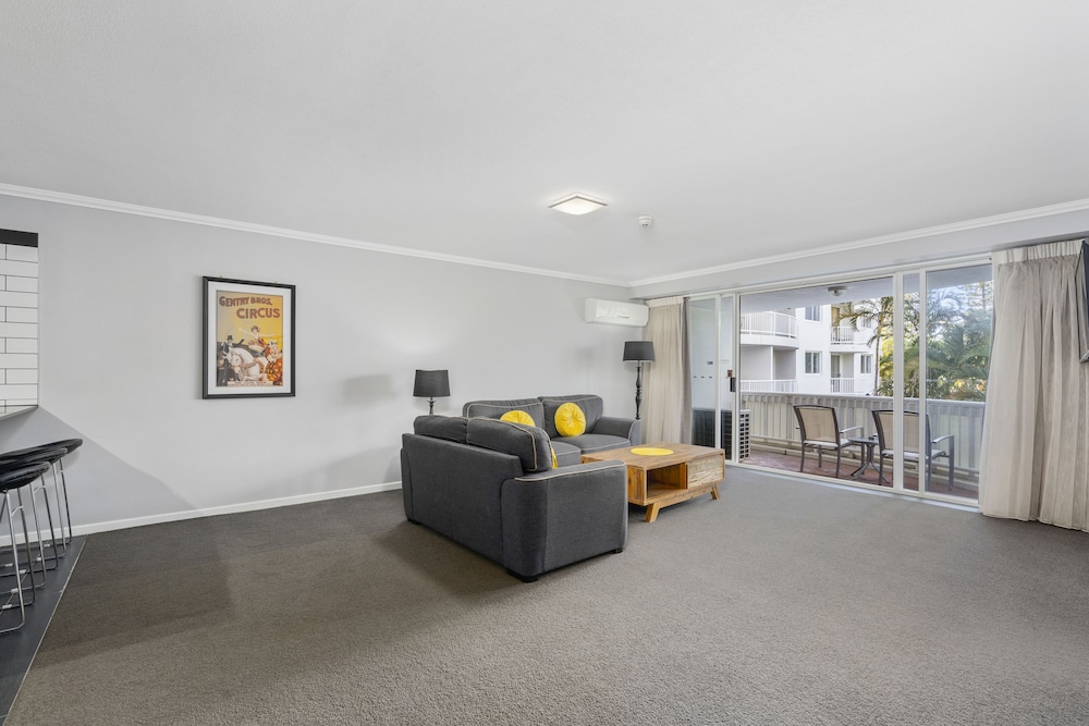 Sovereign Gold Coast 45/73
