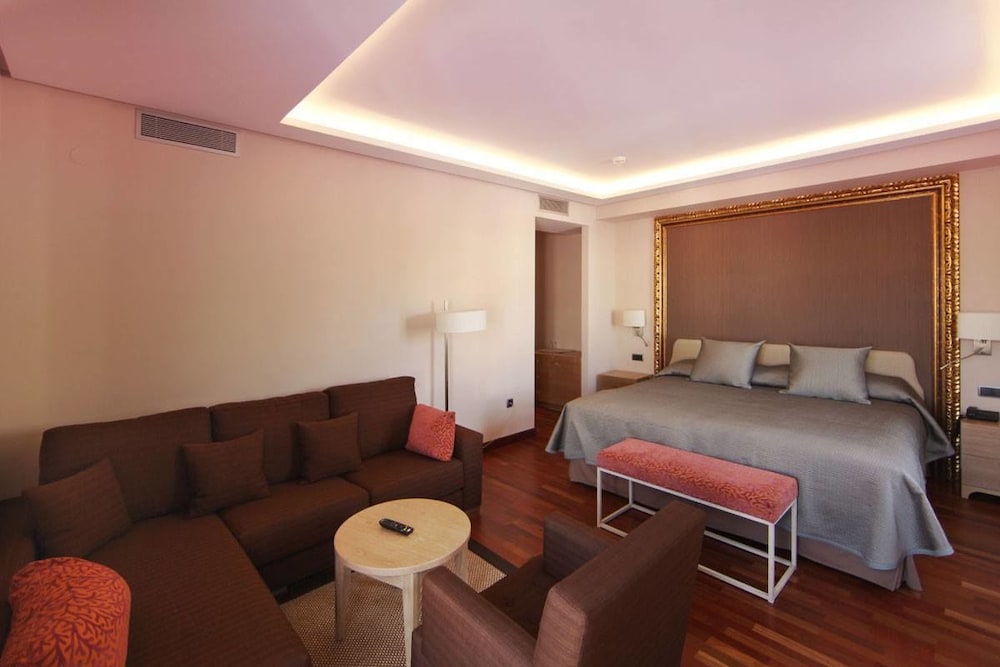 Hotel Casa Consistorial 29/53