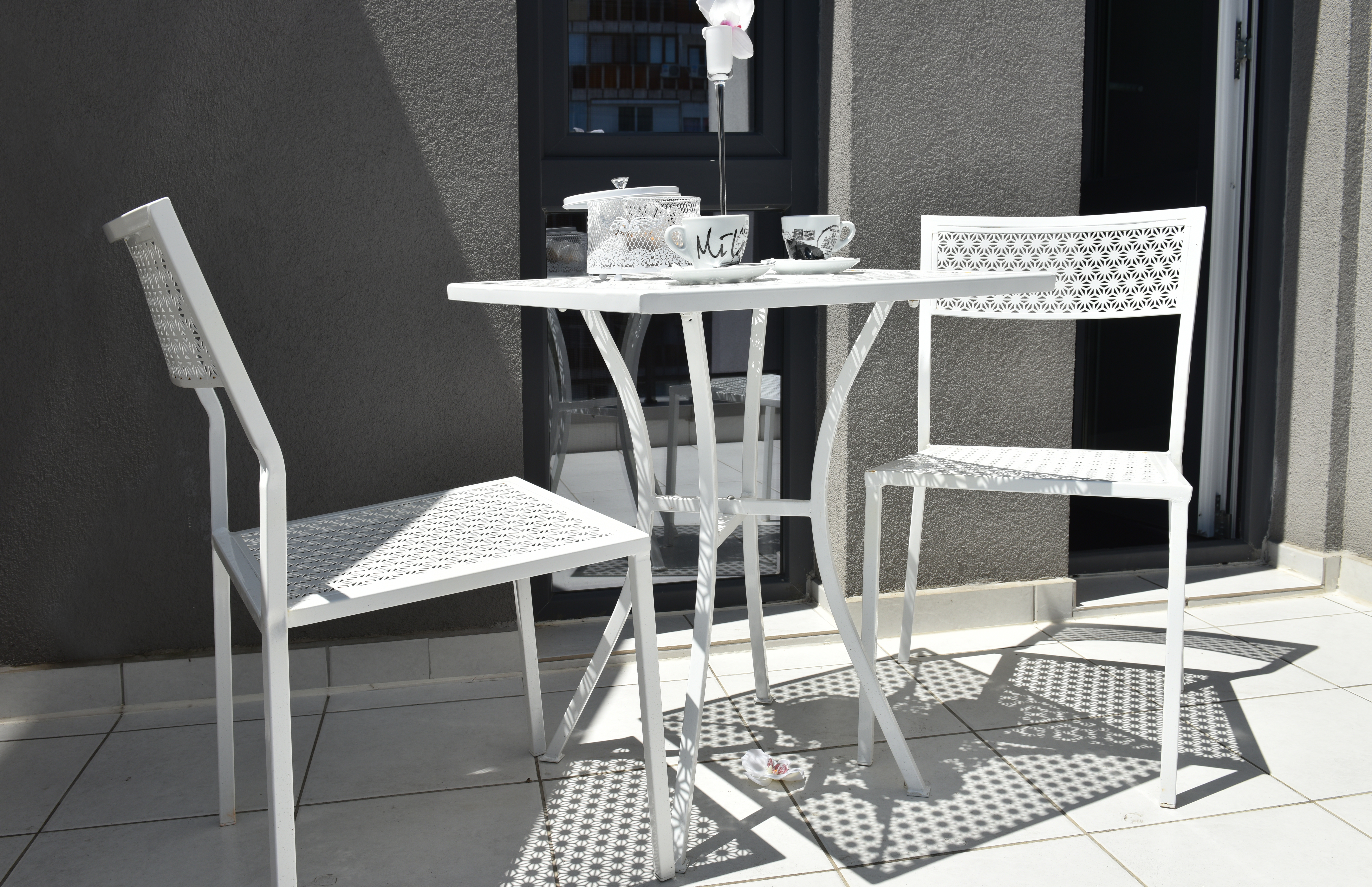 Best Boutique Hotel 19/50