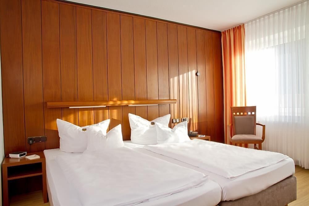 Best Western Hotel Heide 11/59
