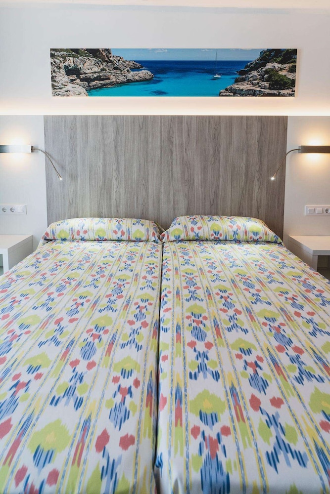 Hotel Amic Can Pastilla 52/60