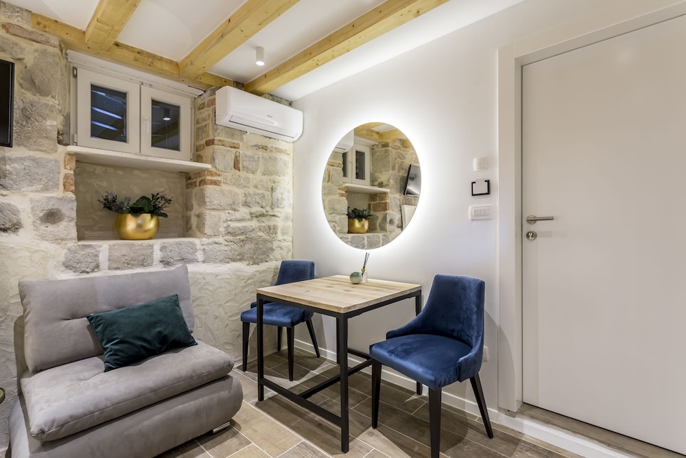 Luxury Rooms Miara In City Centre 24/38