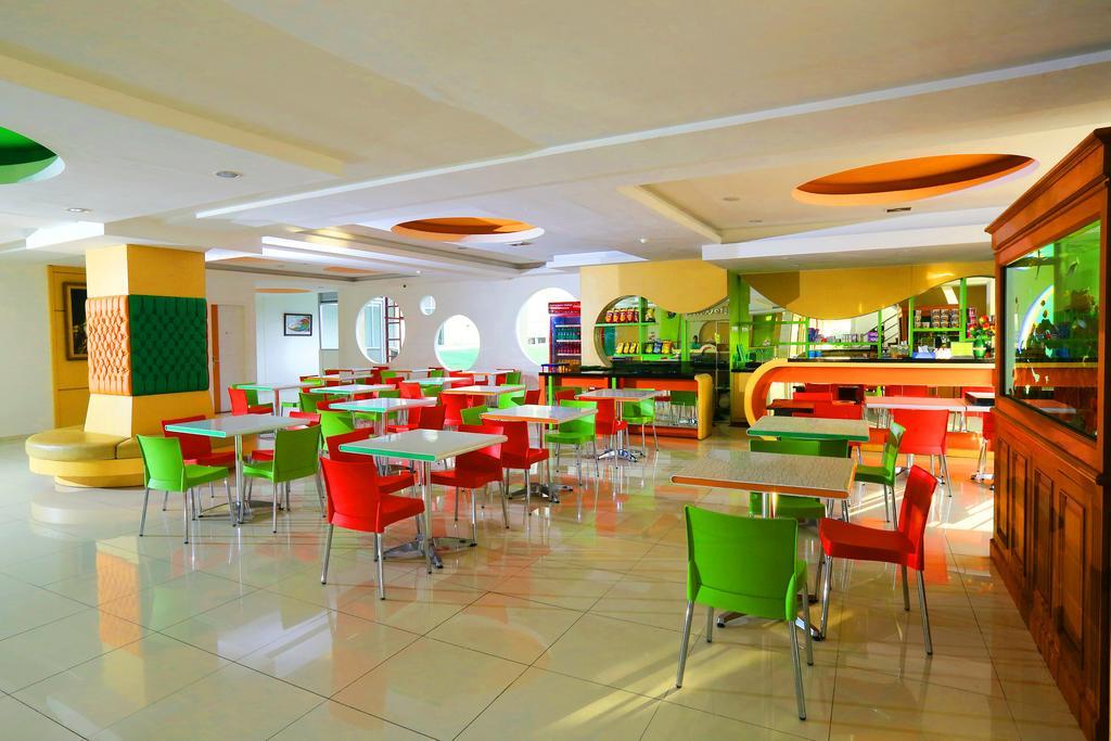 Dewarna Sutoyo Malang 16/24