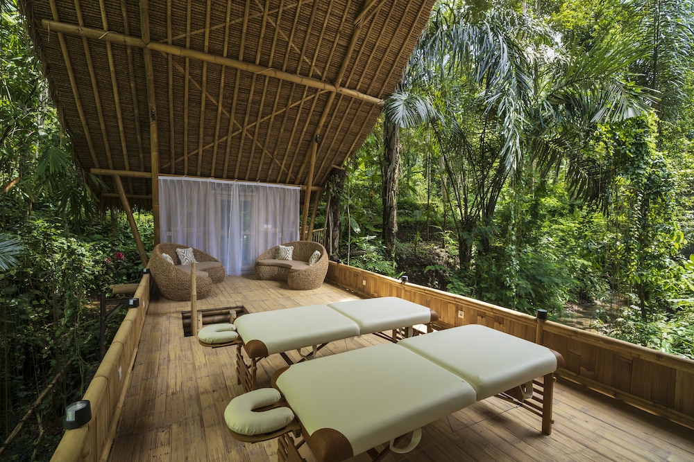 Keliki Luxury Lodge 21/50