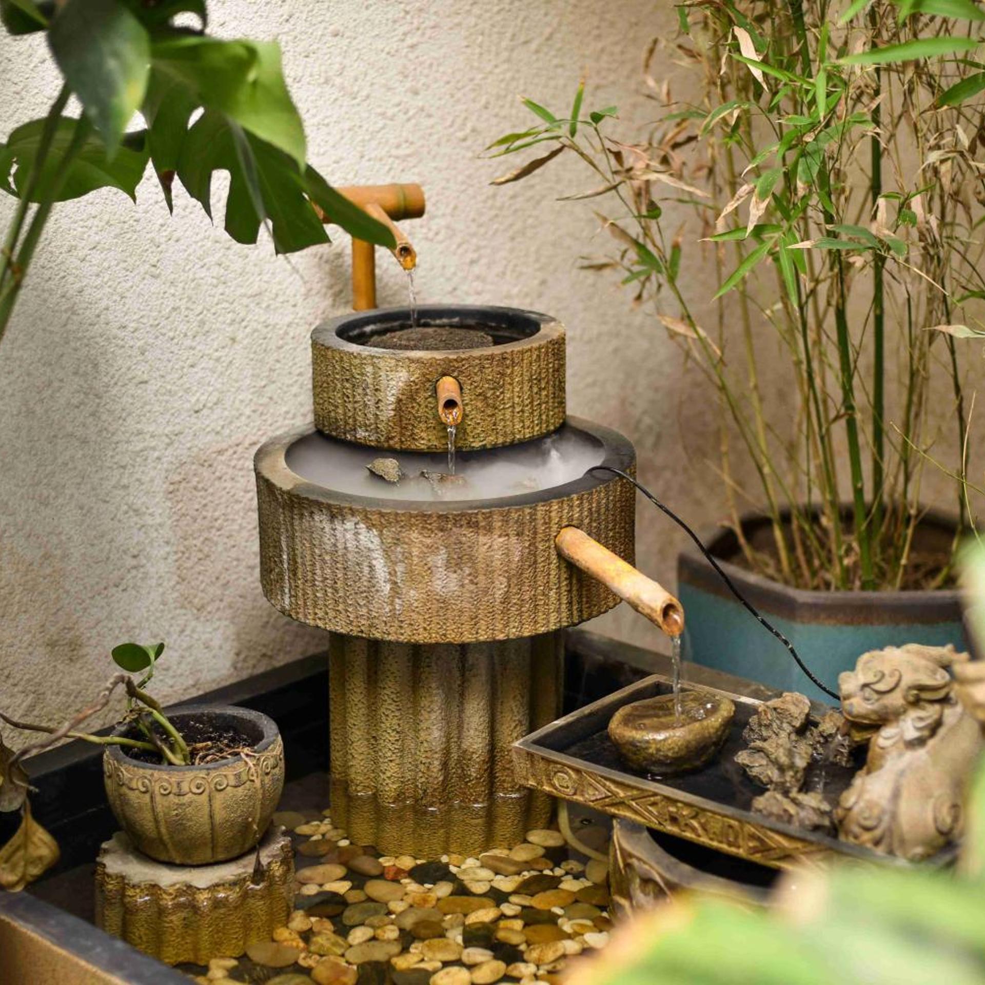 Xiao Yuan Alley Courtyard Hotel 47/51