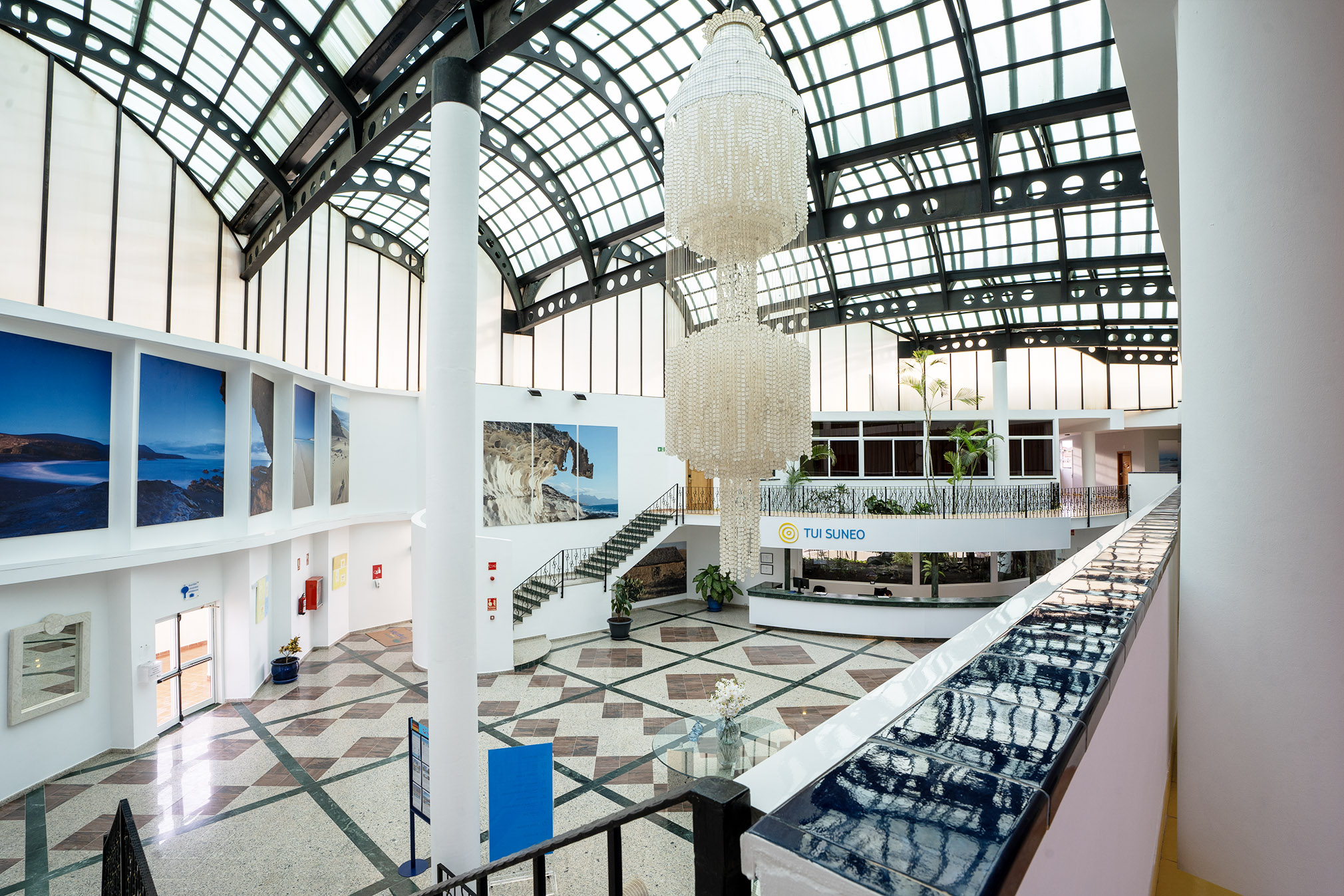 Hotel Drago Park by Pierre & Vacances 45/60
