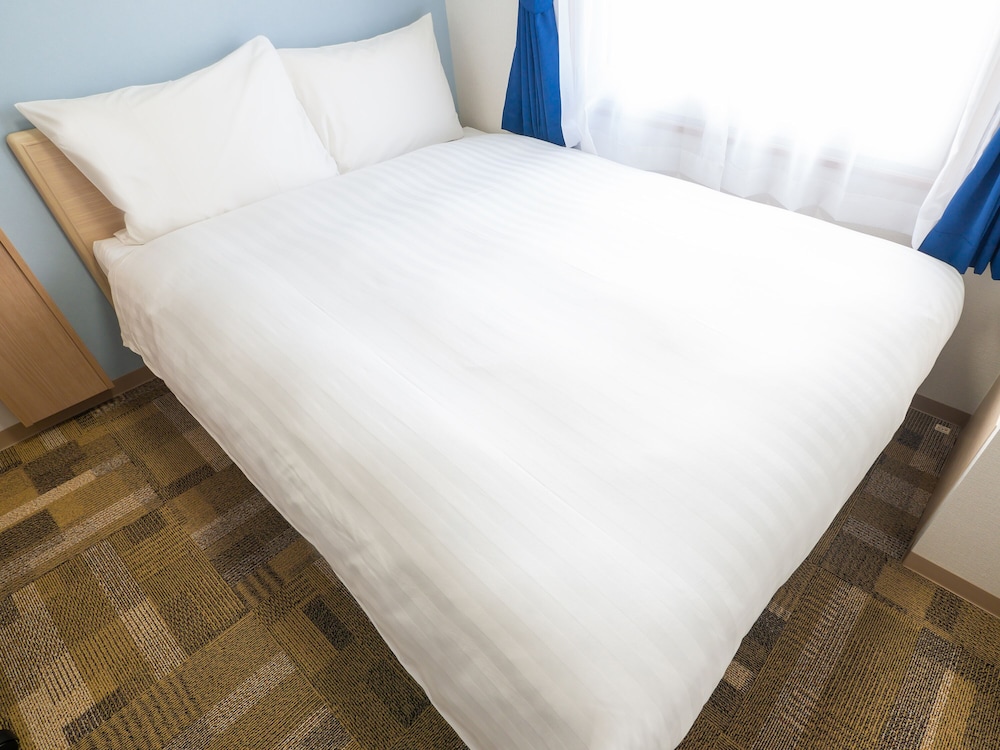 Toyoko Inn Nagasaki Ekimae 32/68