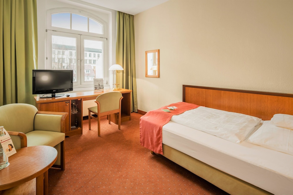 Best Western Plus Hotel Excelsior 19/57