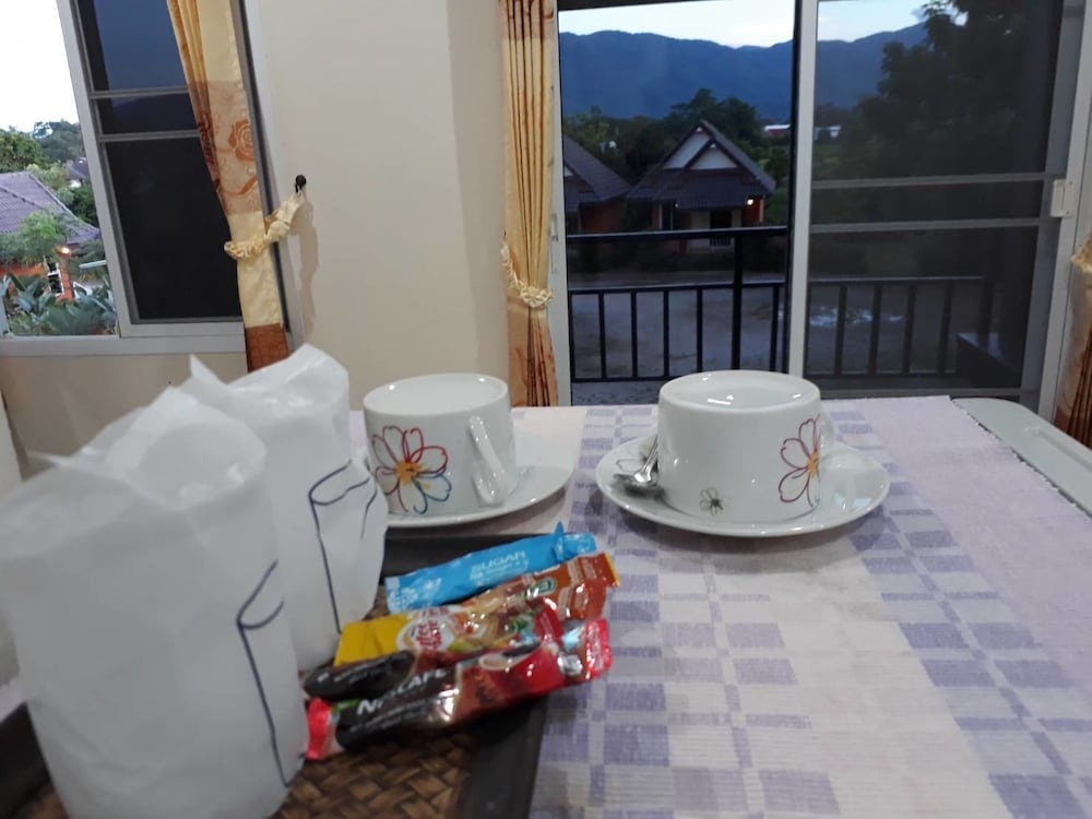 Suansiri Resort 24/49
