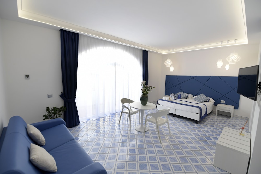 Palazzo San Giovanni 22/64