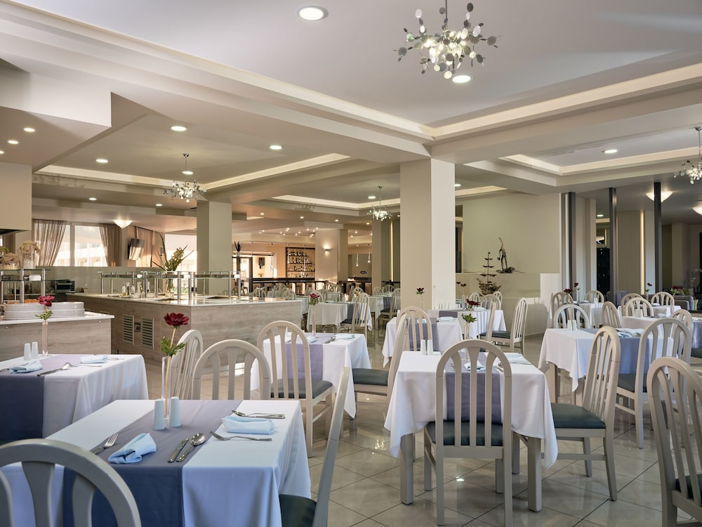 Park Hotel and Spa - Adults Only 41/50