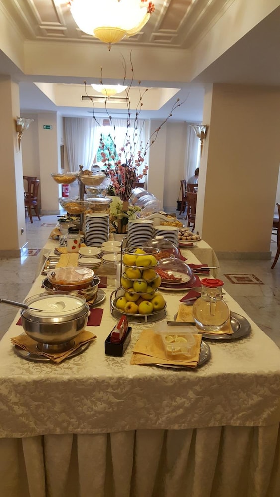 Hotel Villa Igea 34/62