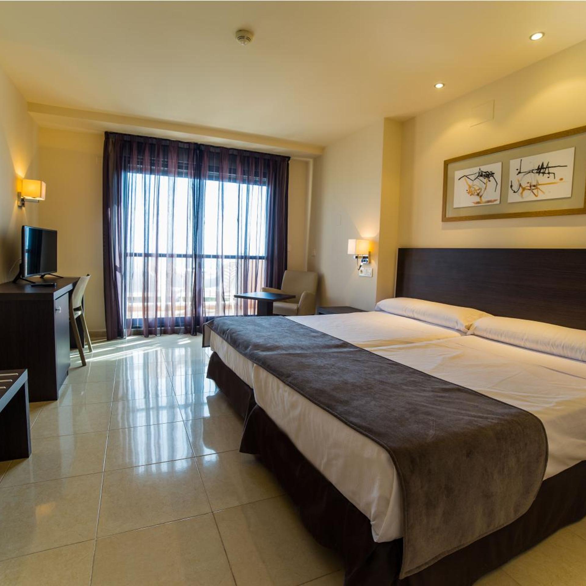 Adaria Vera Hotel 14/50