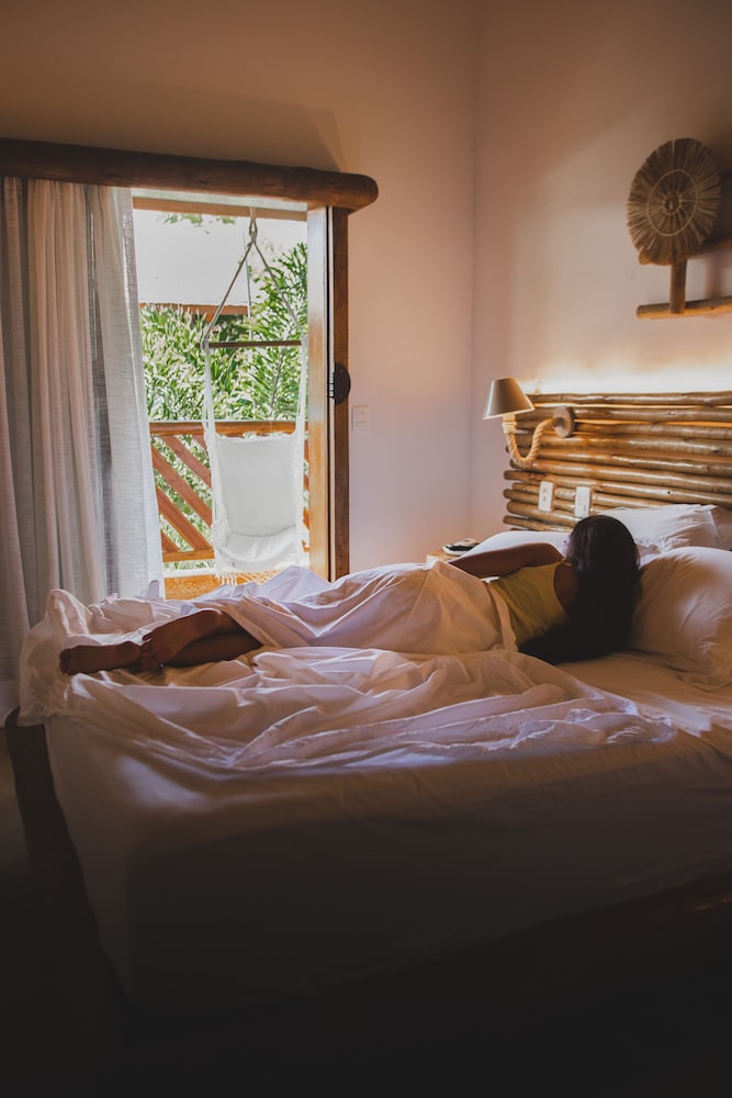 Villa Mag Hotel 17/50