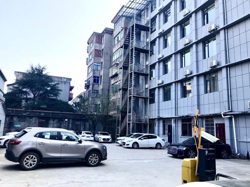 GreenTree Inn Fuzhou Linchuan Yizhong 46/53