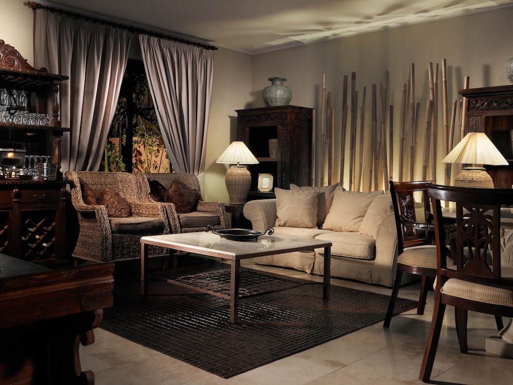 Royal Garden Villas & Spa 51/80