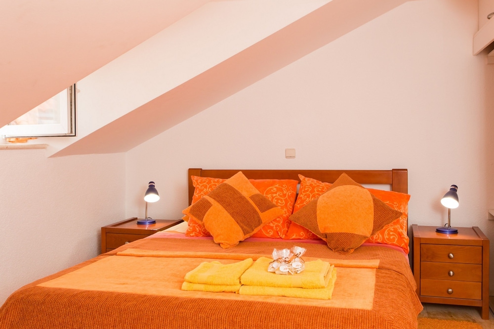 Apartments Ivana 19/63