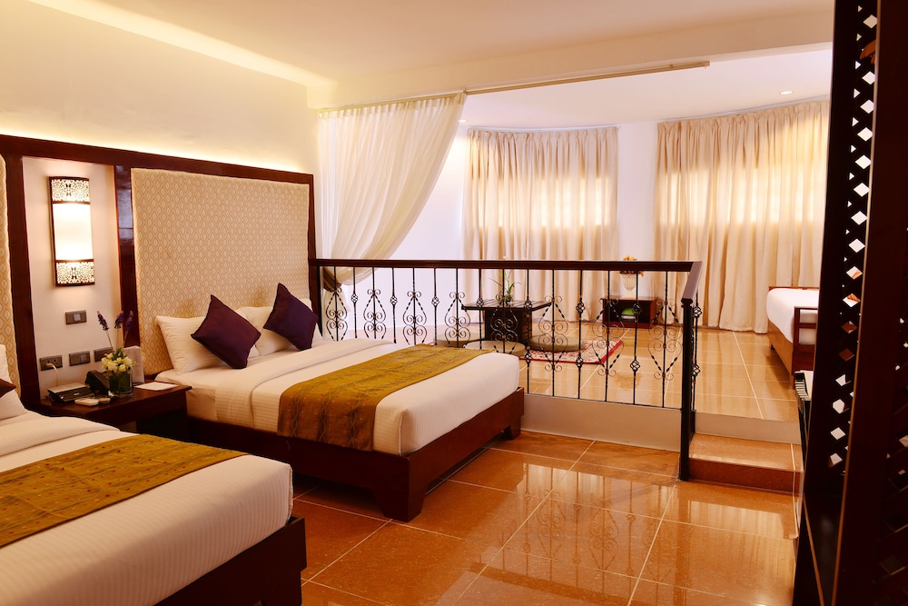 Boracay Summer Palace 14/44