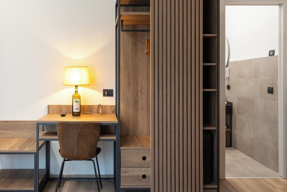 Villa Noce - Guest House 7/47