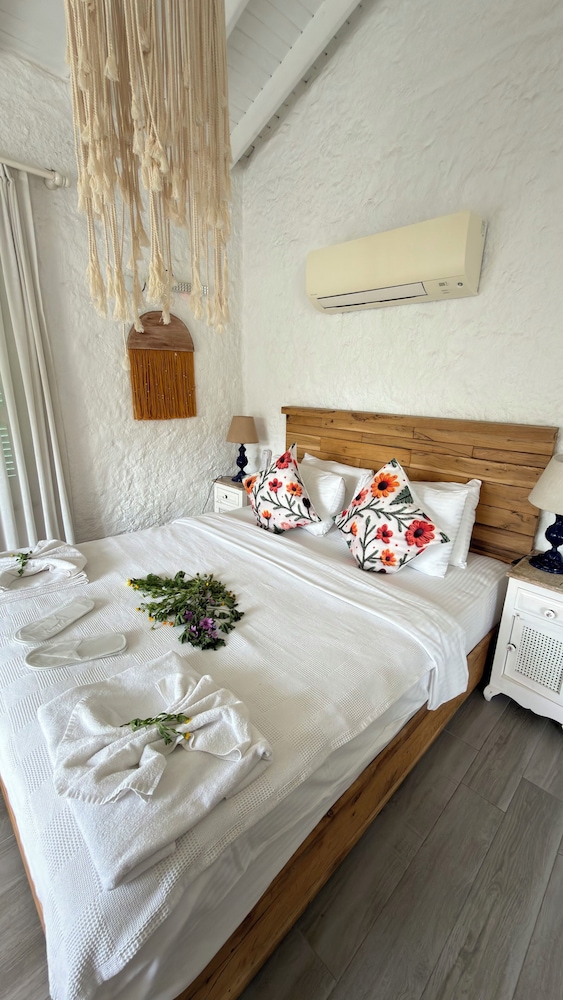 Boreas Butik Hotel - Adults Only 28/50