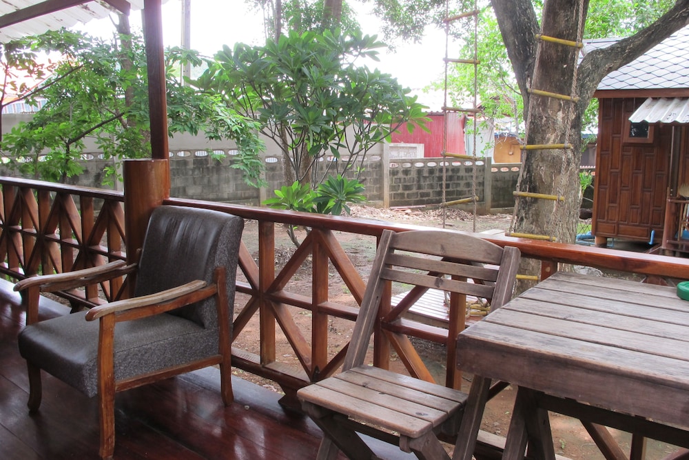 Sichang My Home 18/29