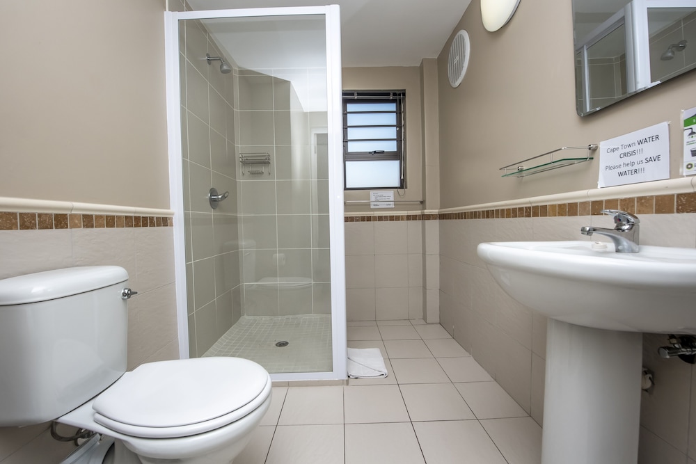 Excellent Guest House 48/50