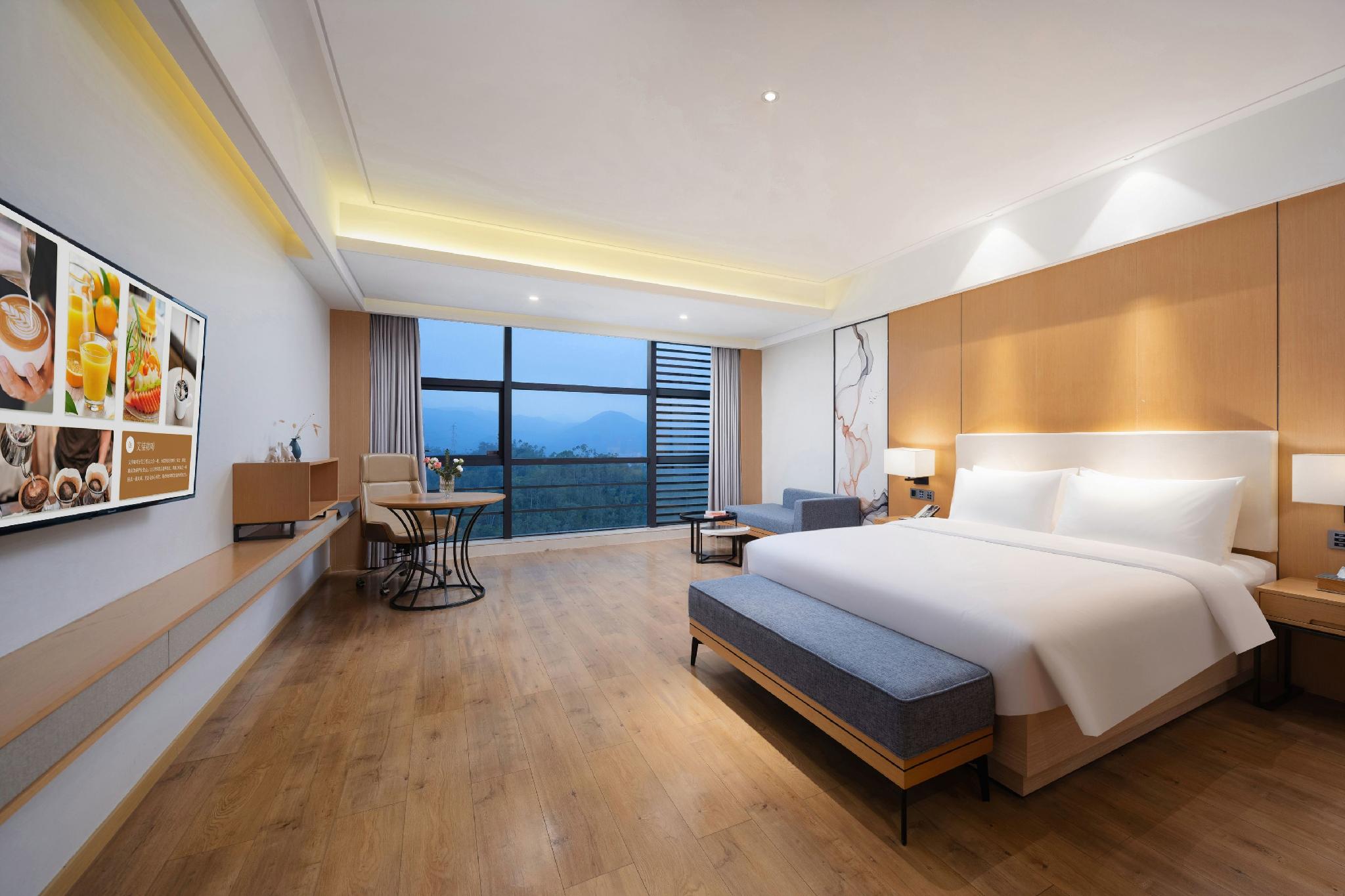 Arting Hotel 16/39