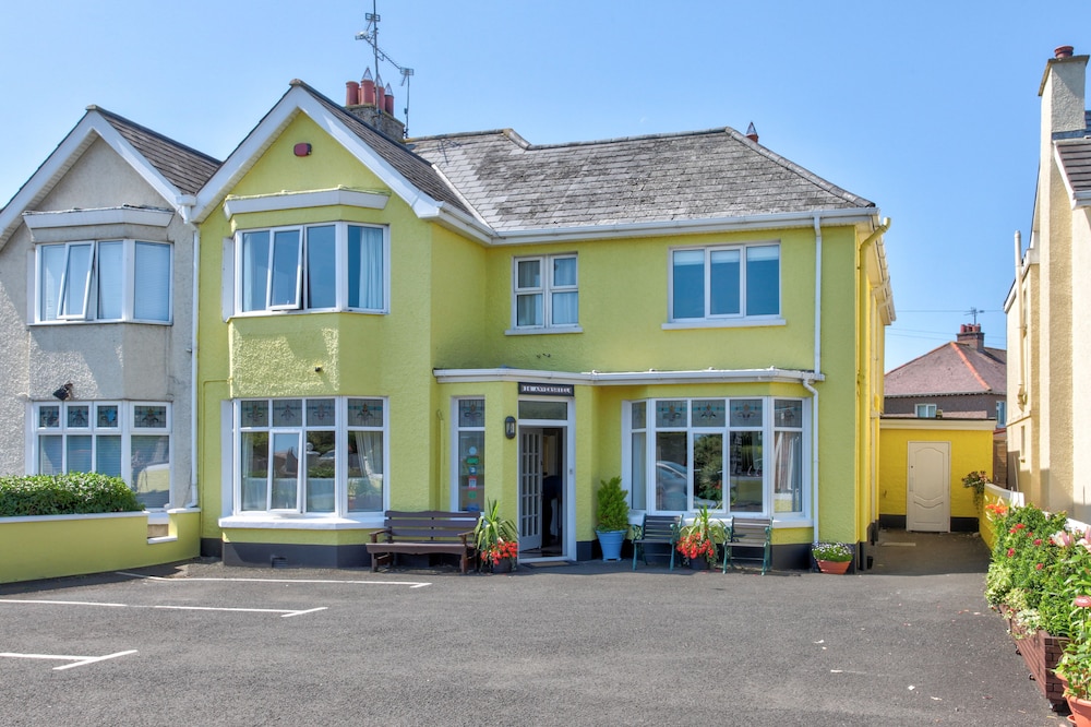 Anvershiel House 1/49