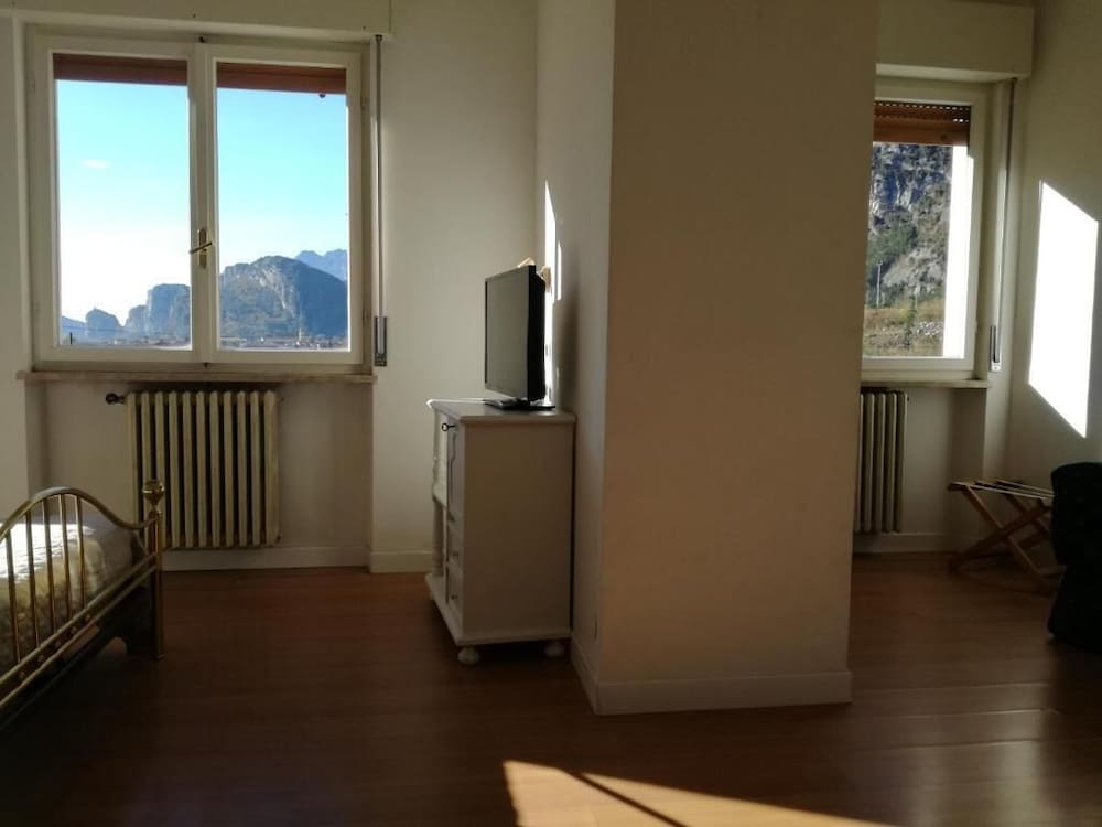 Aktiv hotel Eden 13/29