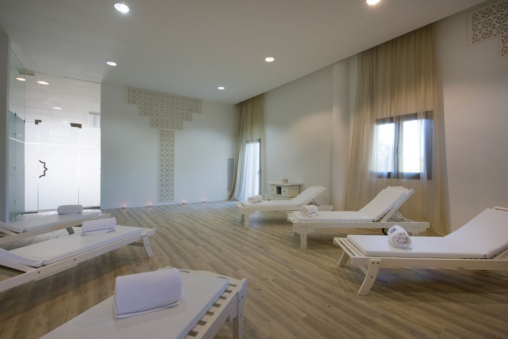 Iberostar Selection Andalucia Playa 19/50