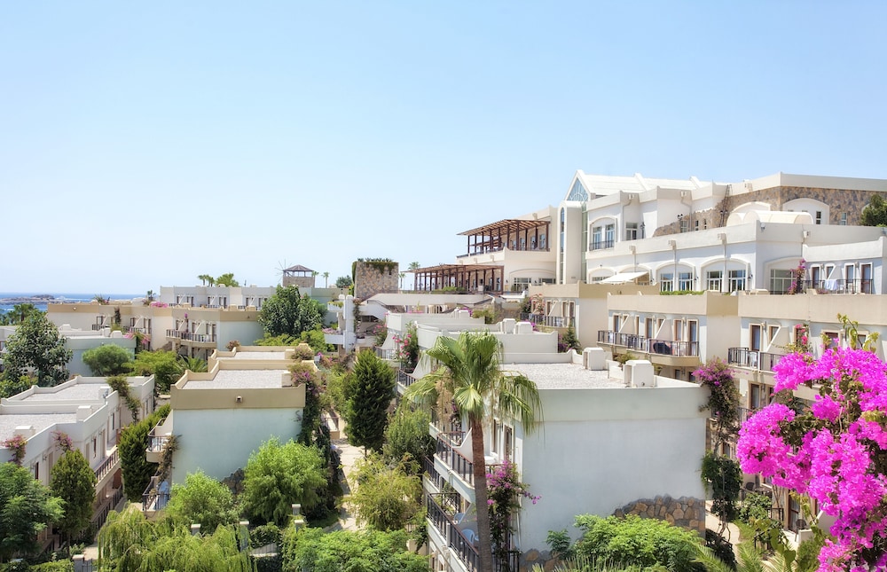 Selectum Colours Bodrum in BODRUM