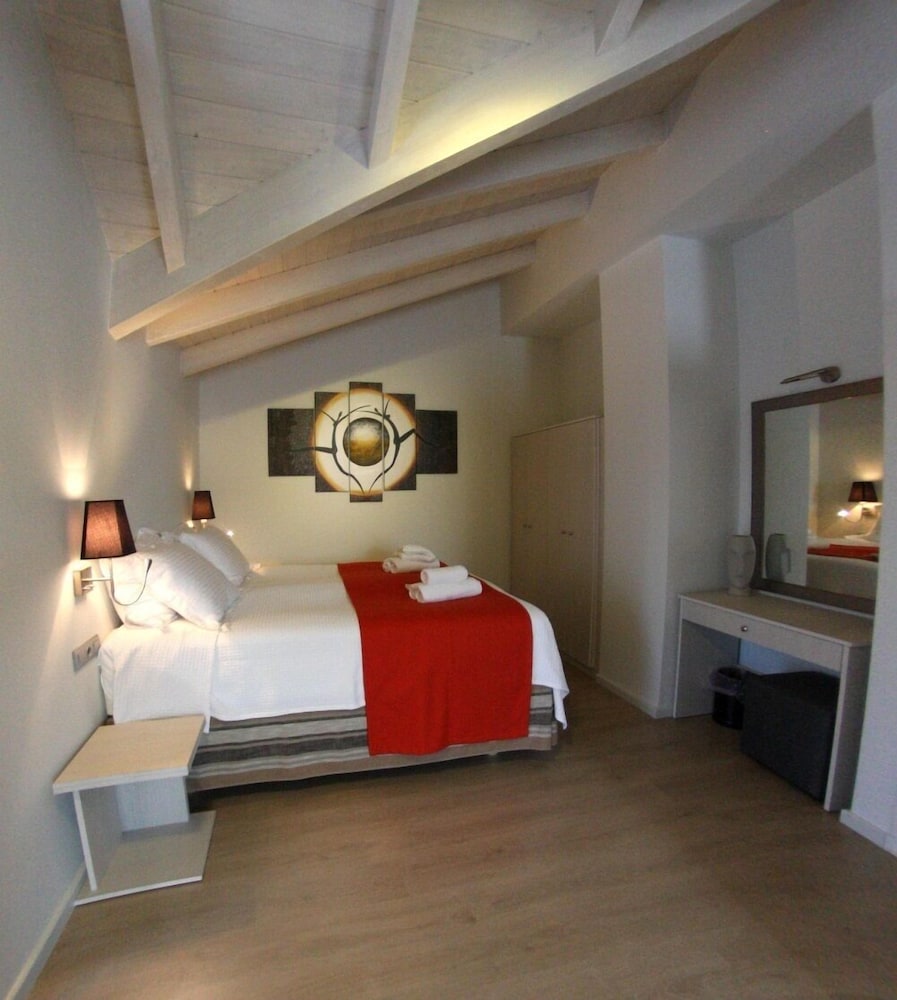 Aura Boutique Hotel 20/51