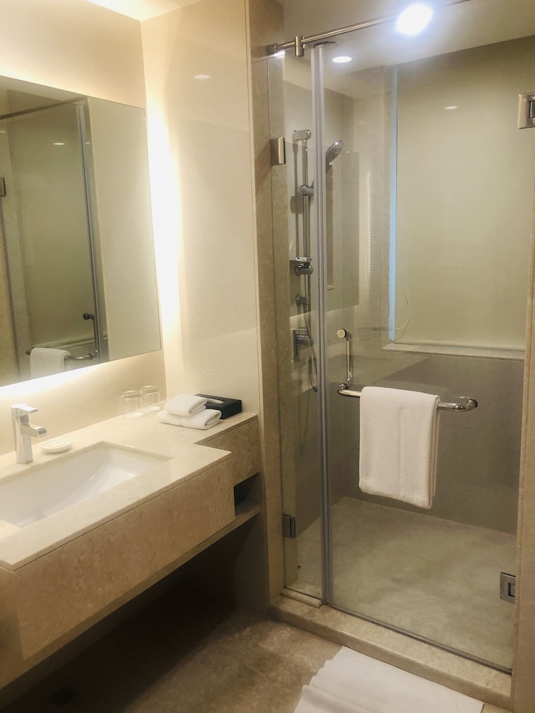 HOLIDAY INN AMRITSAR RANJIT AVENUE 8/44