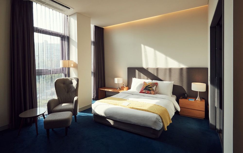 La Casa Hotel Seoul 22/80