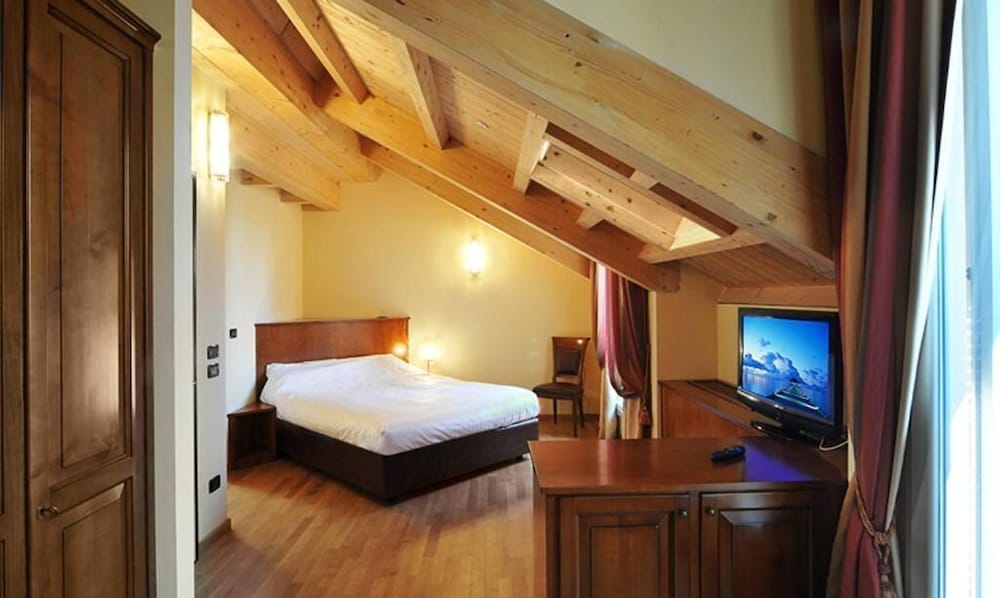 LOCANDA SAN PAOLO 24/67