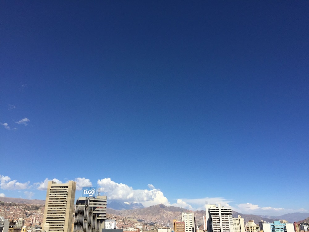 Residencial Alta Vista 28/35