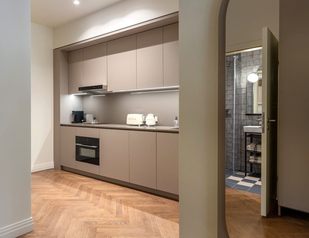 Carillon Aparthotel - Keystone Collection 5/42
