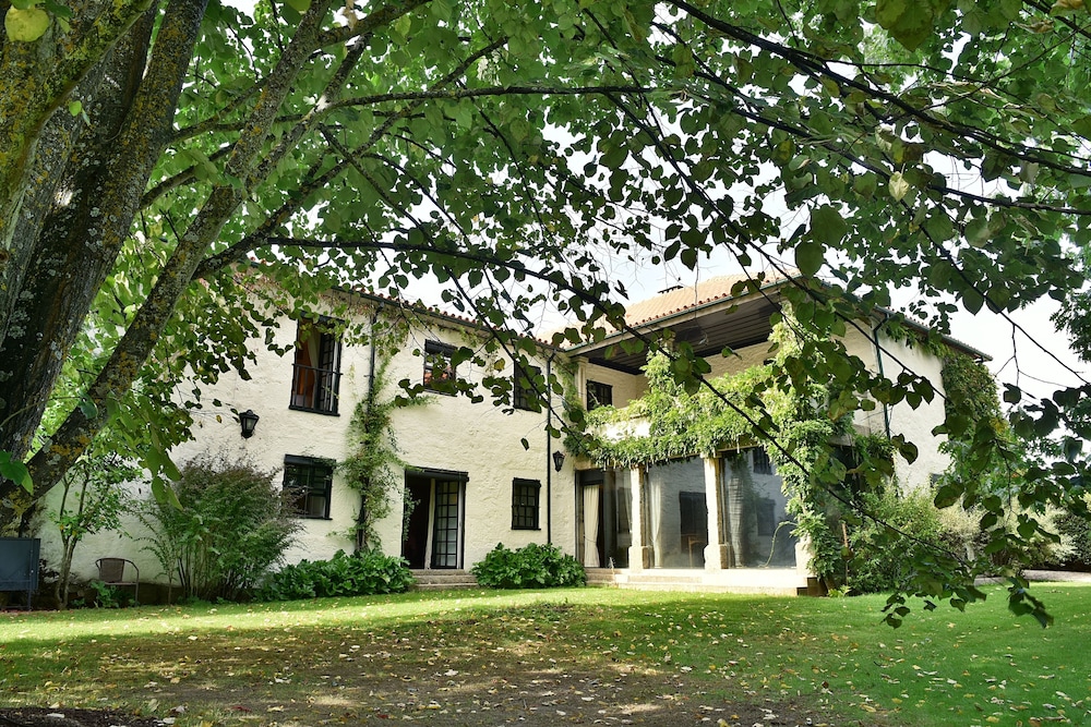 CASA DE SANTO ANTONIO DE BRITIANDE 56/63