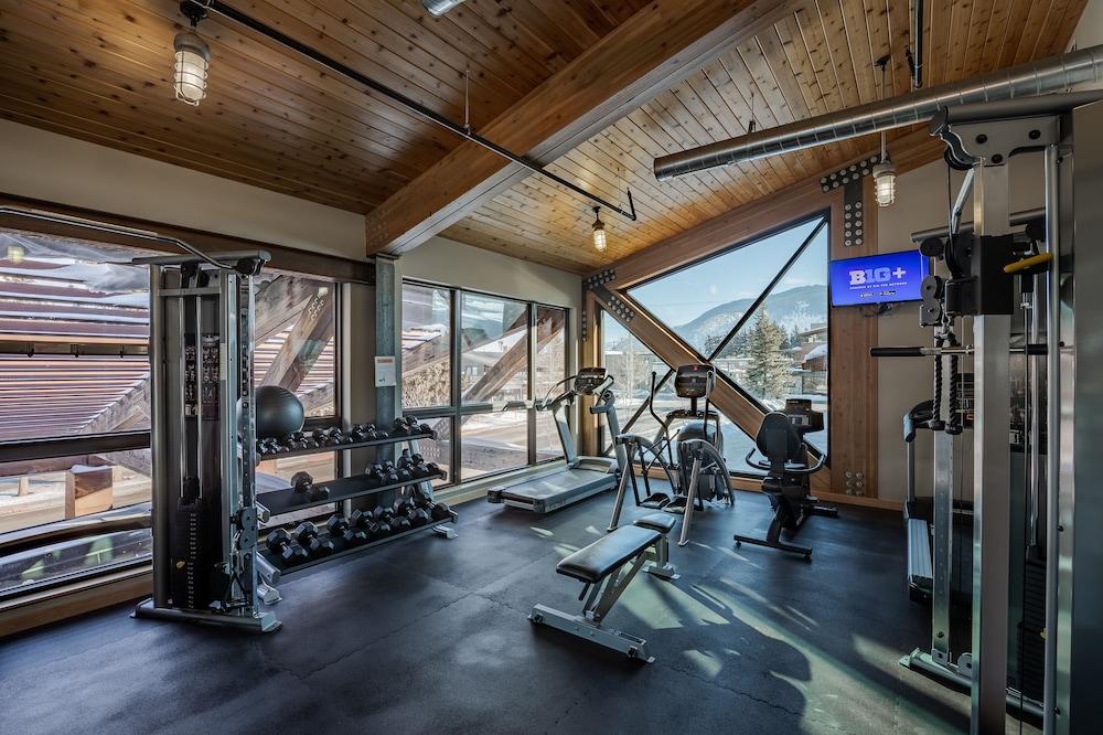 49 Er Inn And Suites 45/68