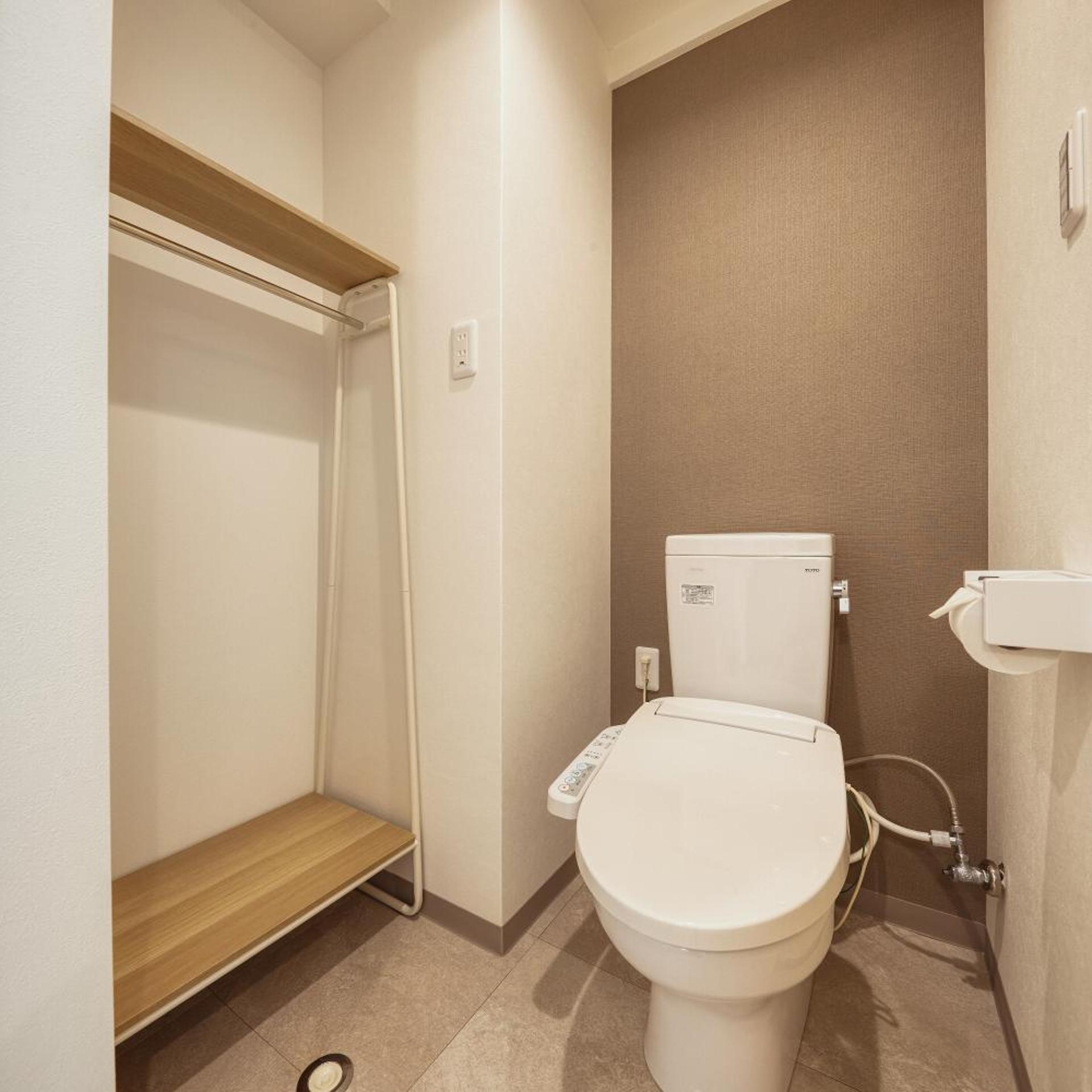 Bibi Hotel Naminoue 15/25