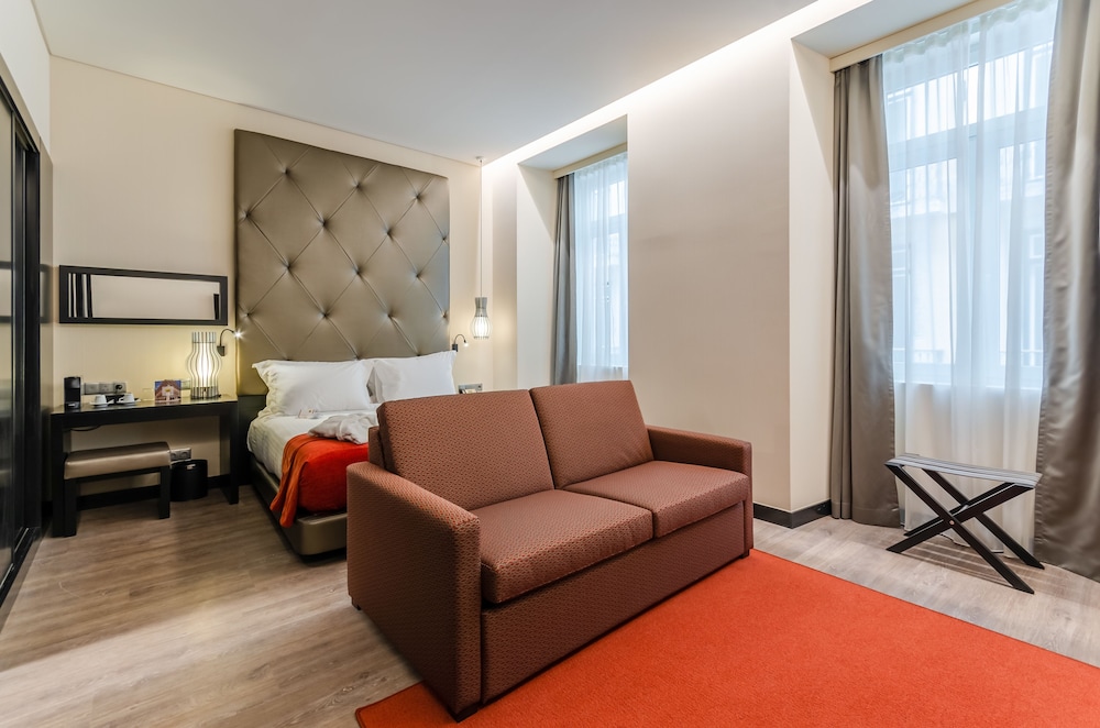 Hotel Santa Justa Lisboa 43/68