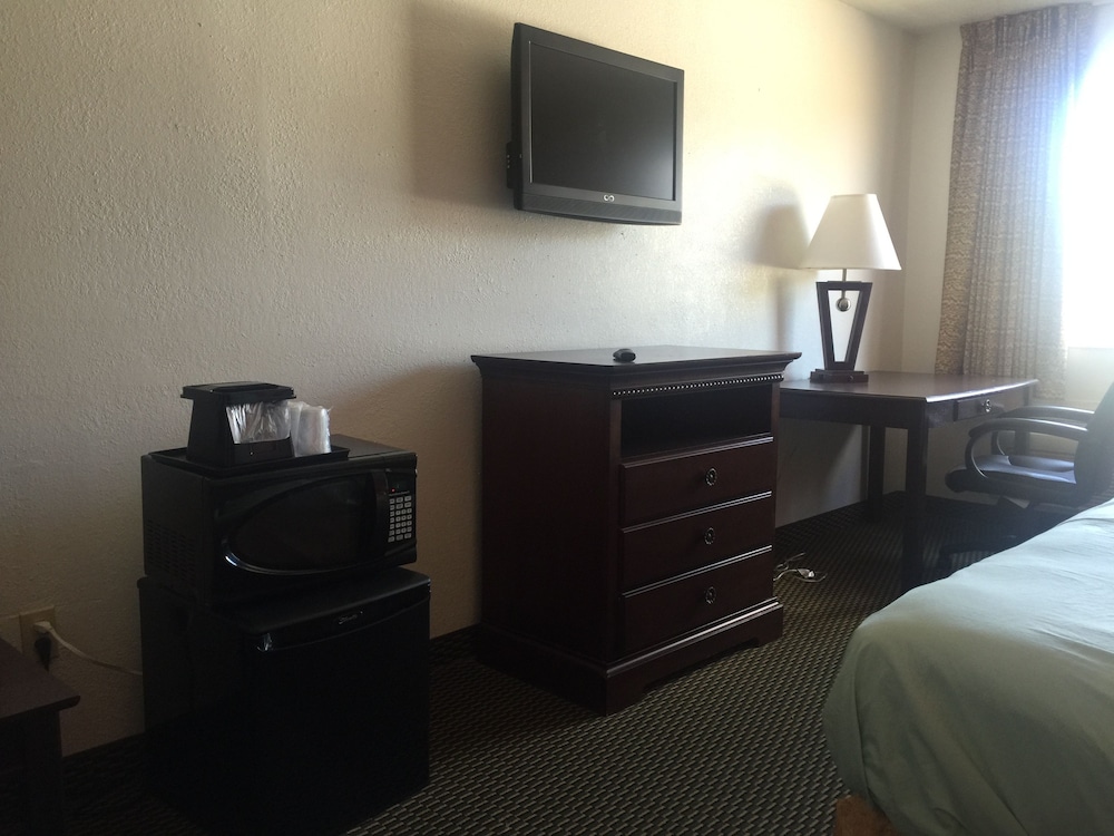 Motel6 Marion, IL 37/49