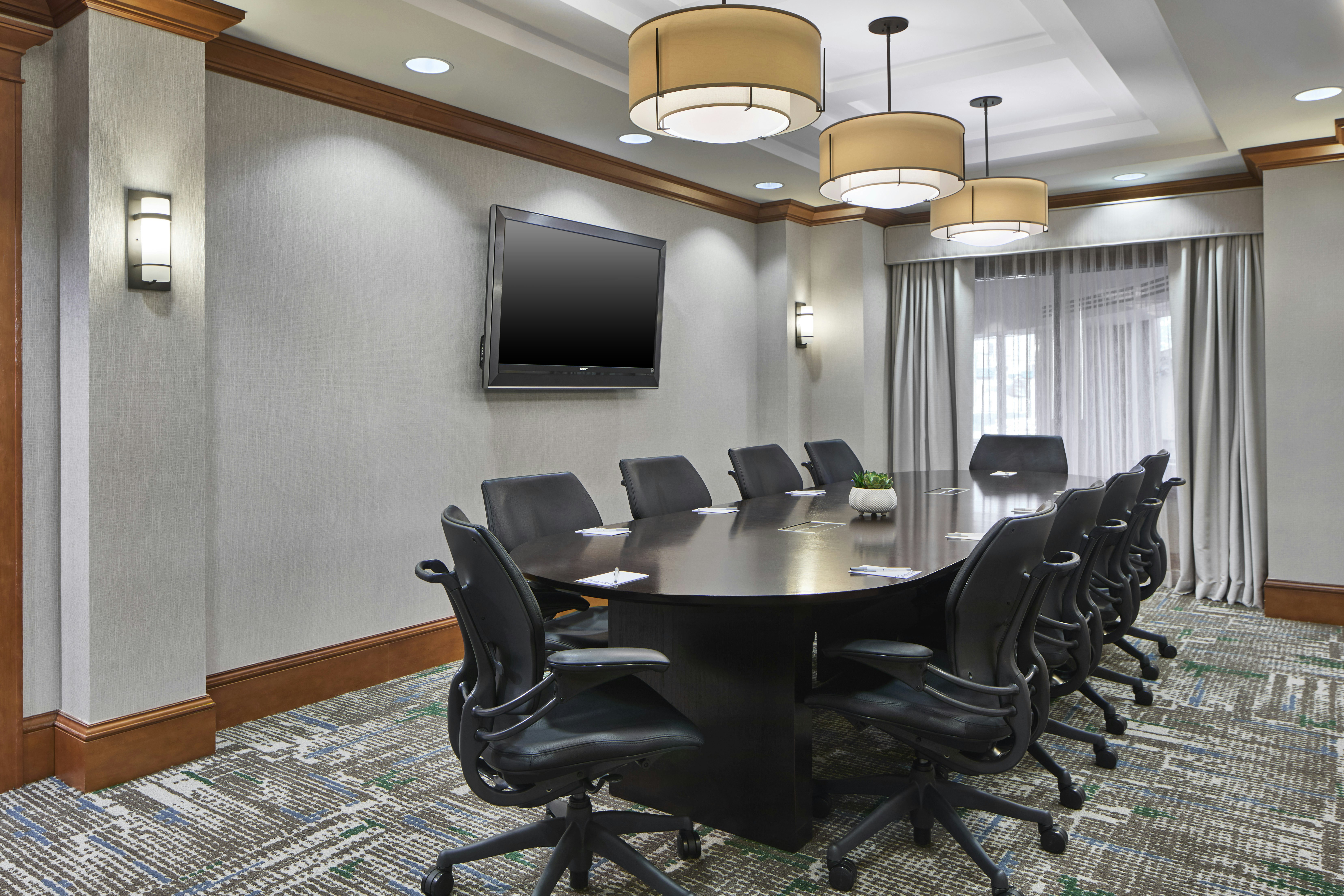 Hampton Inn Suites Saratoga Springs Downtown 52/69