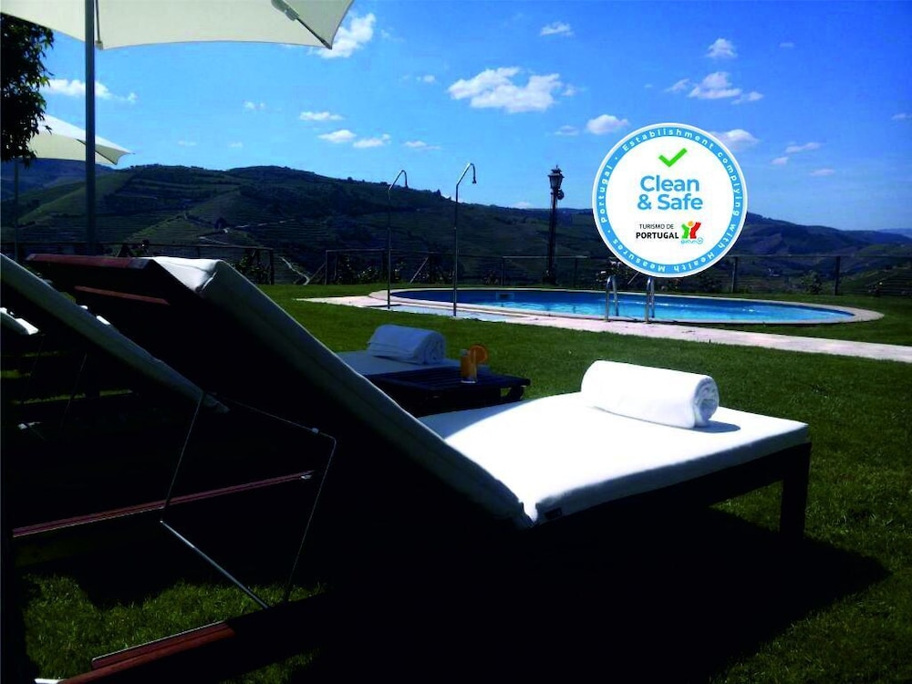 Hotel Rural Quinta do Silval 27/56