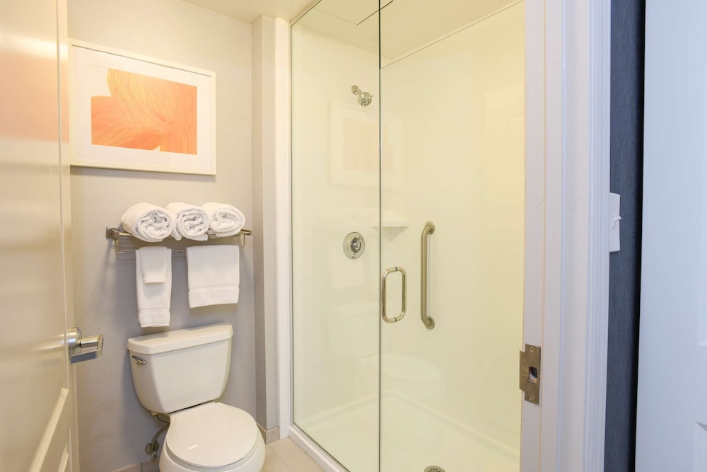 Homewood Suites by Hilton Cincinnati Airport South Florence 9/60