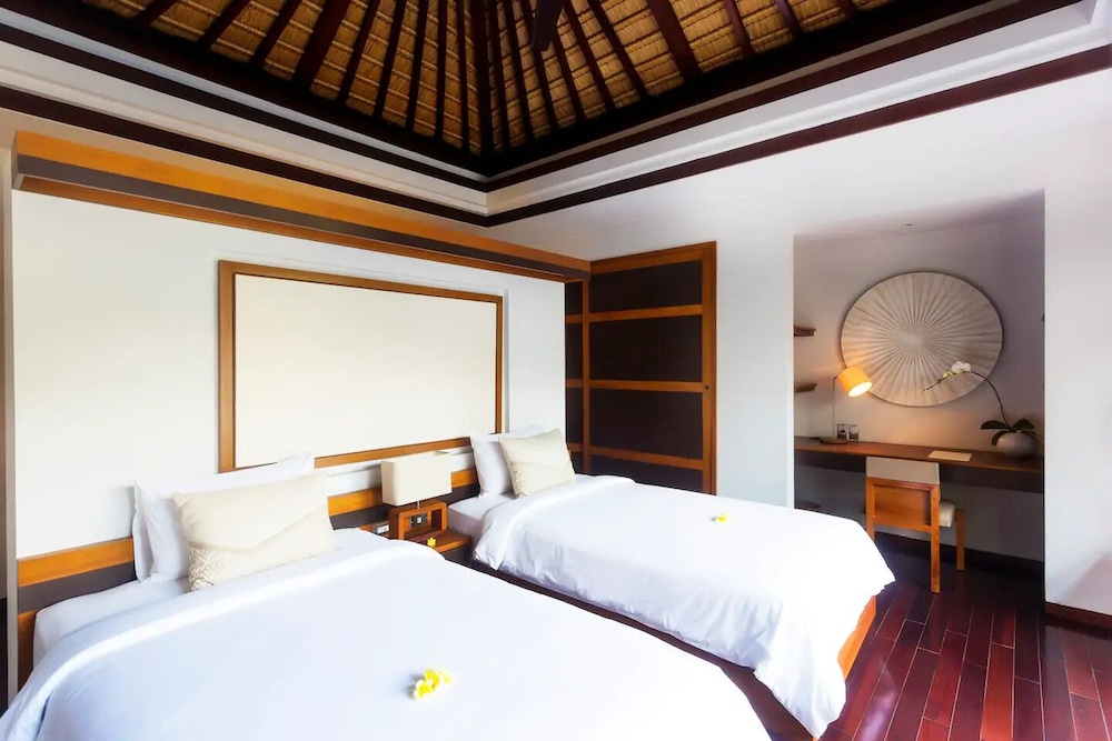 Kedonganan Beach Villas 13/50