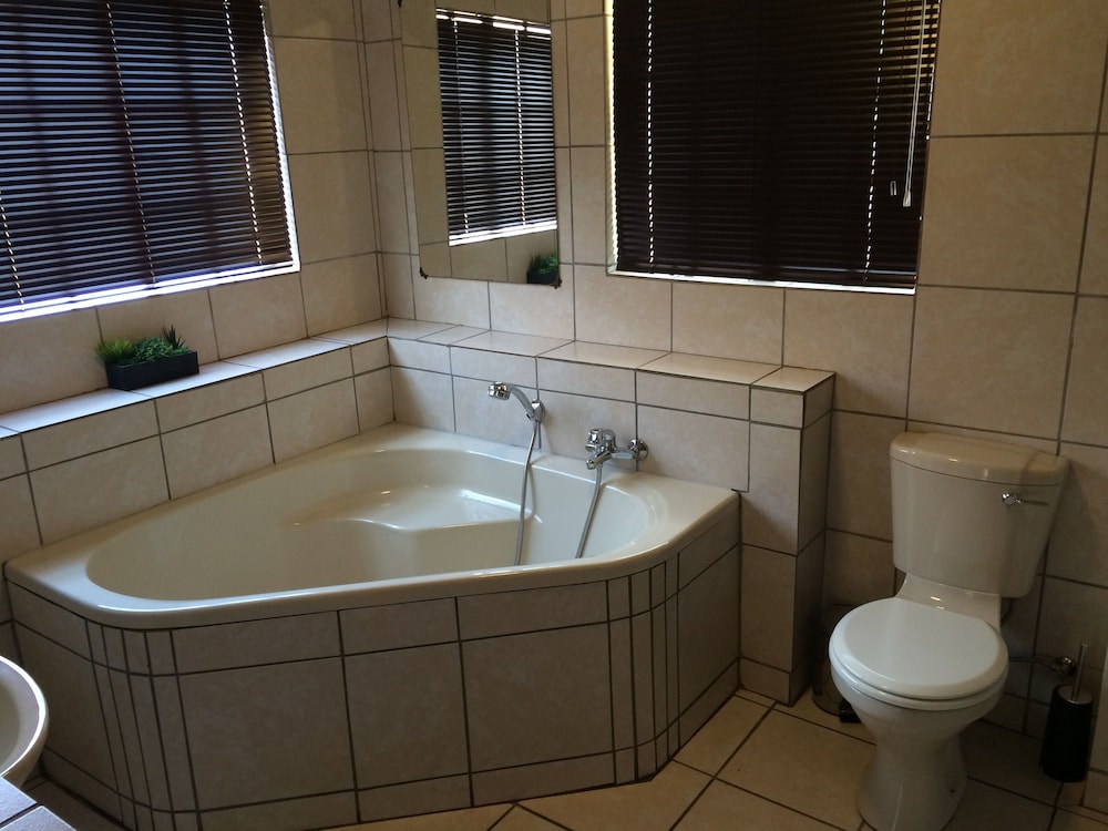 De Oude Herberg B&B 47/50