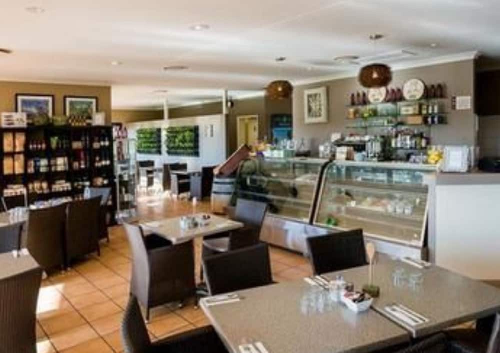 Leisure Inn Pokolbin 42/71