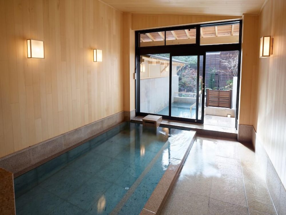 Jinya Ryokan 24/50