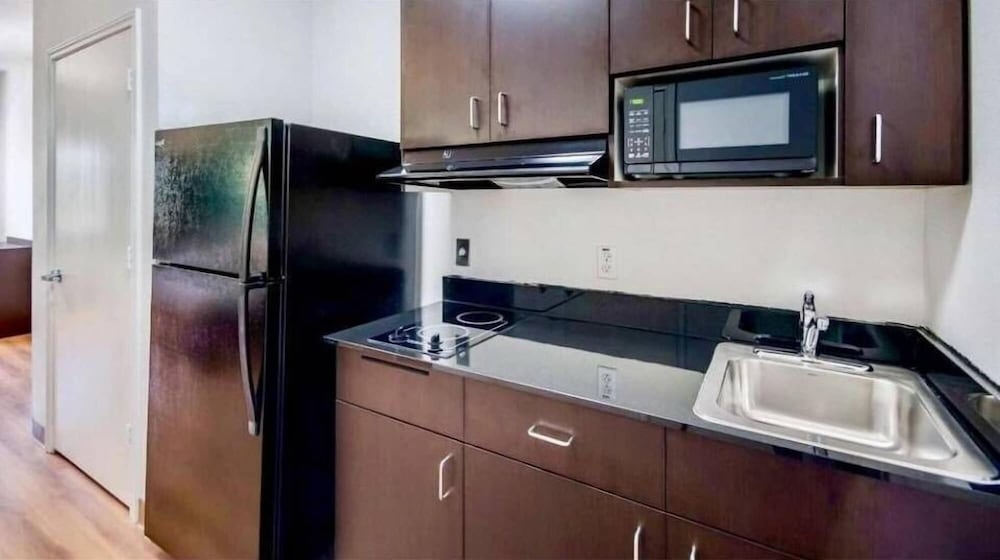 Motel6 San Angelo, TX 54/54